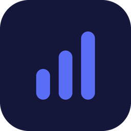 Parlo Chat 1.0.1 – WordPress Plugin