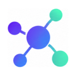 Depenova Impact Map – Dependency & Impact Analysis 0.1.4 – WordPress Plugin
