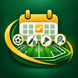 SMTech Turf Booking Manager 7.9.41 – WordPress Plugin
