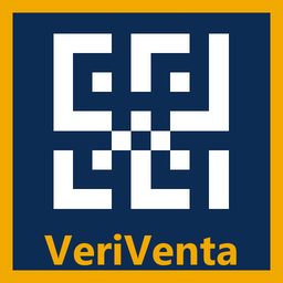 VeriVenta – Verifactu for WooCommerce 1.0.2 – WordPress Plugin
