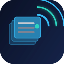 Fixora Feeds – Product Feeds for WooCommerce 0.1.0 – WordPress Plugin
