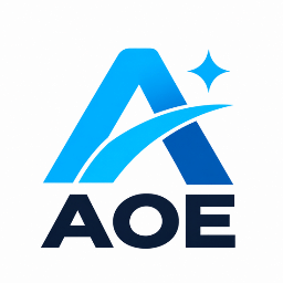 IF Media AOE 1.0.1 – WordPress Plugin
