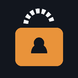Phantom User Lockout 1.2.0 – WordPress Plugin