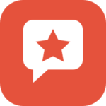 KudoAsk Review Invites for WooCommerce 1.0.0 – WordPress Plugin