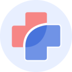 KiviCare – Clinic & Patient Management System (EHR) 4.5.6 – WordPress Plugin