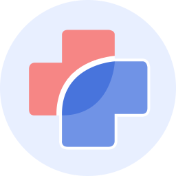 KiviCare – Clinic & Patient Management System (EHR) 4.5.6 – WordPress Plugin