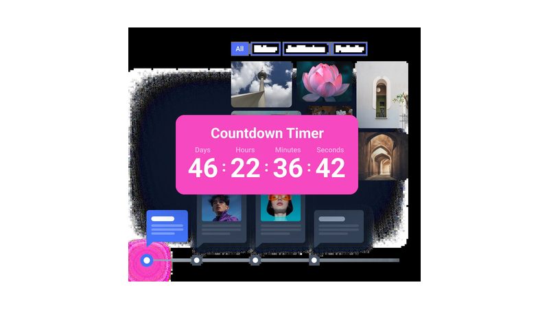 JetElements For Elementor 2.9.2.2 – WordPress Plugin