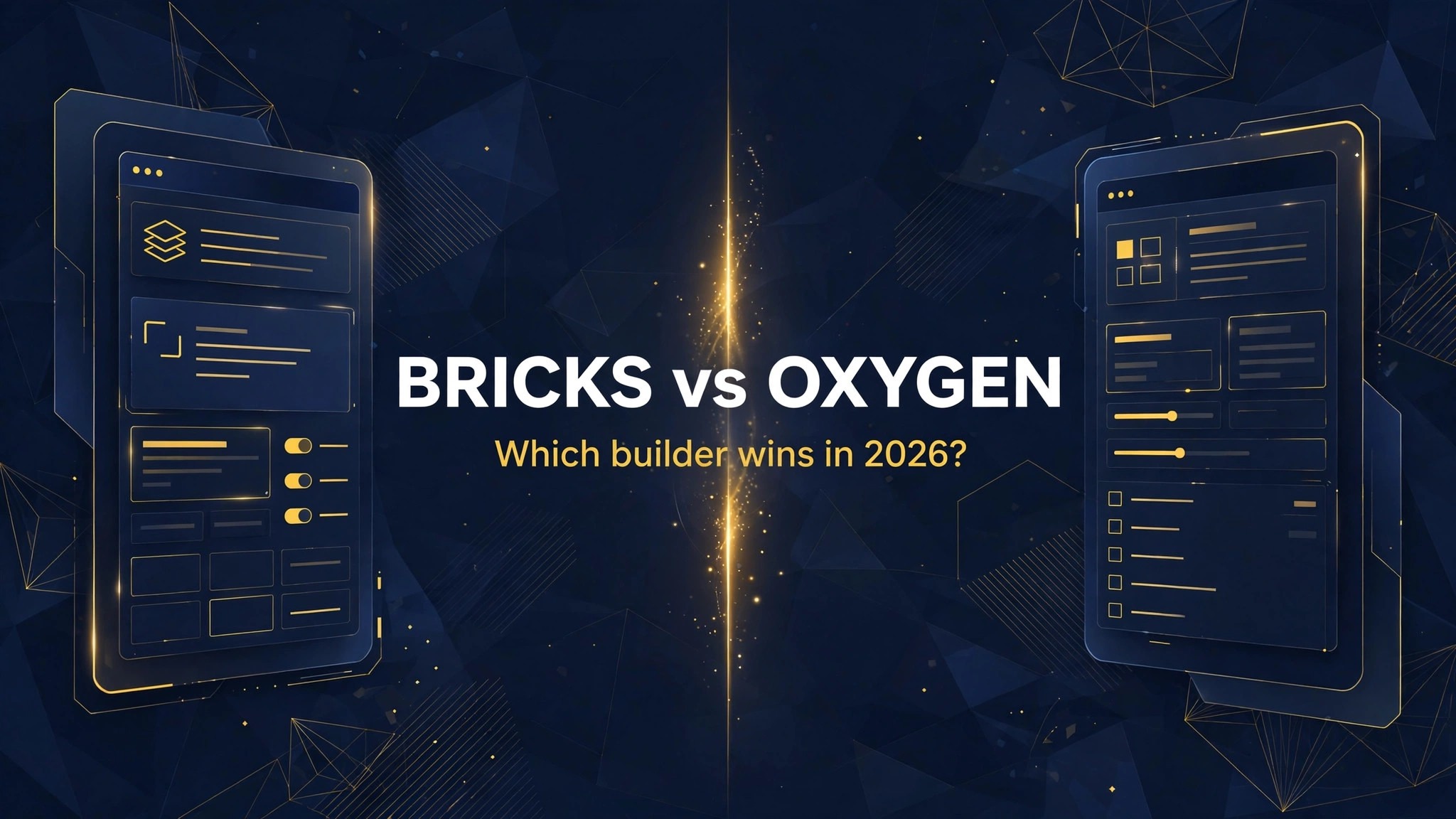 Bricks vs Oxygen Builder: Which Is Better in 2026?